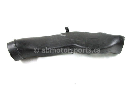 A used Intake Air Duct from a 2016 GRIZZLY 700 Yamaha OEM Part # 1HP-E5471-00-00 for sale. Yamaha ATV parts. Shop our online catalog. Alberta Canada!