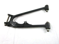 A used Control Arm RLU from a 2016 GRIZZLY 700 Yamaha OEM Part # 2BG-F2172-01-00 for sale. Yamaha ATV parts. Shop our online catalog. Alberta Canada!