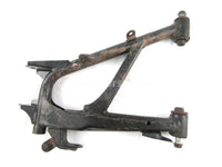 A used Arm RLL from a 2016 GRIZZLY 700 Yamaha OEM Part # 2BG-F217M-02-00 for sale. Yamaha ATV parts. Shop our online catalog. Alberta Canada!