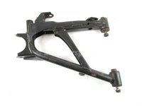 A used Arm RLL from a 2016 GRIZZLY 700 Yamaha OEM Part # 2BG-F217M-02-00 for sale. Yamaha ATV parts. Shop our online catalog. Alberta Canada!