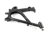 A used Arm RLL from a 2016 GRIZZLY 700 Yamaha OEM Part # 2BG-F217M-02-00 for sale. Yamaha ATV parts. Shop our online catalog. Alberta Canada!