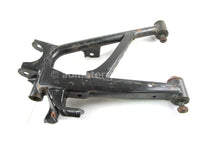 A used Arm RRL from a 2016 GRIZZLY 700 Yamaha OEM Part # 2BG-F217N-02-00 for sale. Yamaha ATV parts. Shop our online catalog. Alberta Canada!