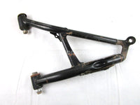 A used A Arm FLL from a 2016 GRIZZLY 700 Yamaha OEM Part # 2BG-F3570-00-00 for sale. Yamaha ATV parts. Shop our online catalog. Alberta Canada!