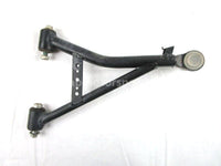 A used A Arm FRU from a 2016 GRIZZLY 700 Yamaha OEM Part # 2BG-F3550-01-00 for sale. Yamaha ATV parts. Shop our online catalog. Alberta Canada!