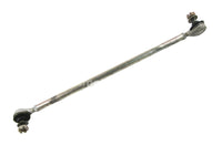 A used Tie Rod from a 2016 GRIZZLY 700 Yamaha OEM Part # 2BG-23831-00-00 for sale. Yamaha ATV parts. Shop our online catalog. Alberta Canada!
