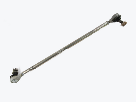 A used Tie Rod from a 2016 GRIZZLY 700 Yamaha OEM Part # 2BG-23831-00-00 for sale. Yamaha ATV parts. Shop our online catalog. Alberta Canada!