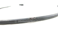 A used Throttle Cable from a 2016 GRIZZLY 700 Yamaha OEM Part # B16-26311-00-00 for sale. Yamaha ATV parts. Shop our online catalog. Alberta Canada!