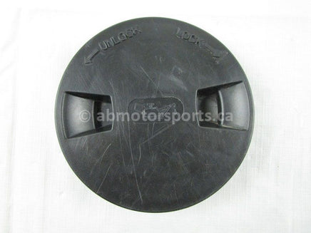 A used Dipstick Cover from a 2016 GRIZZLY 700 Yamaha OEM Part # 1HP-F8239-00-00 for sale. Yamaha ATV parts. Shop our online catalog. Alberta Canada!