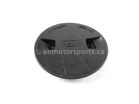 A used Dipstick Cover from a 2016 GRIZZLY 700 Yamaha OEM Part # 1HP-F8239-00-00 for sale. Yamaha ATV parts. Shop our online catalog. Alberta Canada!