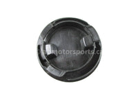 A used Dipstick Cover from a 2016 GRIZZLY 700 Yamaha OEM Part # 1HP-F8239-00-00 for sale. Yamaha ATV parts. Shop our online catalog. Alberta Canada!