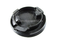 A used Dipstick Cover from a 2016 GRIZZLY 700 Yamaha OEM Part # 1HP-F8239-00-00 for sale. Yamaha ATV parts. Shop our online catalog. Alberta Canada!