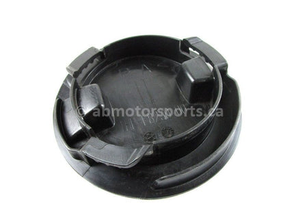 A used Dipstick Cover from a 2016 GRIZZLY 700 Yamaha OEM Part # 1HP-F8239-00-00 for sale. Yamaha ATV parts. Shop our online catalog. Alberta Canada!