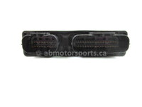 A used ECU from a 2016 GRIZZLY 700 Yamaha OEM Part # 2UD-8591A-00-00 for sale. Yamaha ATV parts. Shop our online catalog. Alberta Canada!