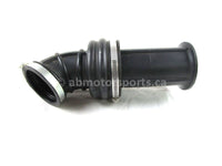 A used Air Box Joint from a 2016 GRIZZLY 700 Yamaha OEM Part # B16-E4453-00-00 for sale. Yamaha ATV parts. Shop our online catalog. Alberta Canada!