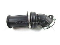 A used Air Box Joint from a 2016 GRIZZLY 700 Yamaha OEM Part # B16-E4453-00-00 for sale. Yamaha ATV parts. Shop our online catalog. Alberta Canada!