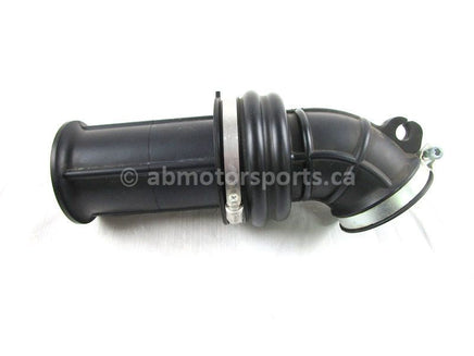 A used Air Box Joint from a 2016 GRIZZLY 700 Yamaha OEM Part # B16-E4453-00-00 for sale. Yamaha ATV parts. Shop our online catalog. Alberta Canada!