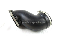 A used Air Duct from a 2016 GRIZZLY 700 Yamaha OEM Part # B16-E5472-00-00 for sale. Yamaha ATV parts. Shop our online catalog. Alberta Canada!