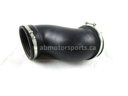 A used Air Duct from a 2016 GRIZZLY 700 Yamaha OEM Part # B16-E5472-00-00 for sale. Yamaha ATV parts. Shop our online catalog. Alberta Canada!