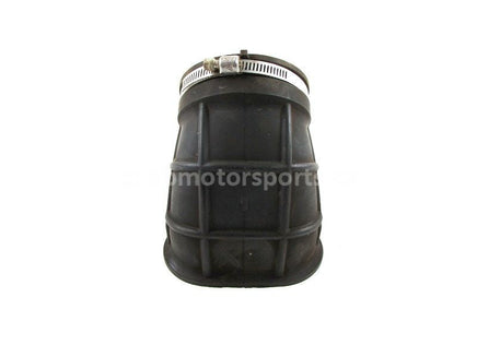 A used Air Box Lid Duct from a 2016 GRIZZLY 700 Yamaha OEM Part # B16-E4437-10-00 for sale. Yamaha ATV parts. Shop our online catalog. Alberta Canada!