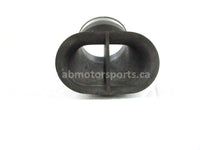 A used Air Box Lid Duct from a 2016 GRIZZLY 700 Yamaha OEM Part # B16-E4437-10-00 for sale. Yamaha ATV parts. Shop our online catalog. Alberta Canada!