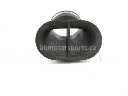 A used Air Box Lid Duct from a 2016 GRIZZLY 700 Yamaha OEM Part # B16-E4437-10-00 for sale. Yamaha ATV parts. Shop our online catalog. Alberta Canada!