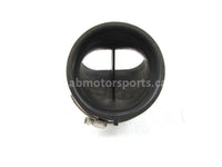 A used Air Box Lid Duct from a 2016 GRIZZLY 700 Yamaha OEM Part # B16-E4437-10-00 for sale. Yamaha ATV parts. Shop our online catalog. Alberta Canada!