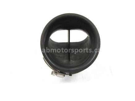 A used Air Box Lid Duct from a 2016 GRIZZLY 700 Yamaha OEM Part # B16-E4437-10-00 for sale. Yamaha ATV parts. Shop our online catalog. Alberta Canada!