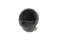 A used Air Duct Boot from a 2016 GRIZZLY 700 Yamaha OEM Part # 1HP-E5474-00-00 for sale. Yamaha ATV parts. Shop our online catalog. Alberta Canada!