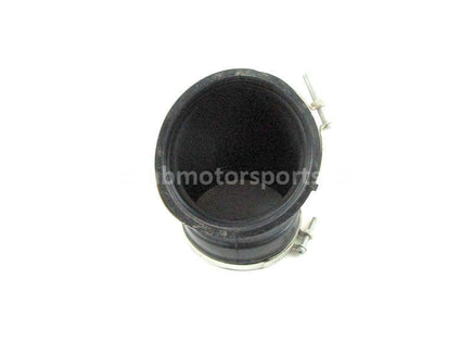 A used Air Duct Boot from a 2016 GRIZZLY 700 Yamaha OEM Part # 1HP-E5474-00-00 for sale. Yamaha ATV parts. Shop our online catalog. Alberta Canada!