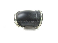 A used Air Duct Boot from a 2016 GRIZZLY 700 Yamaha OEM Part # 1HP-E5474-00-00 for sale. Yamaha ATV parts. Shop our online catalog. Alberta Canada!