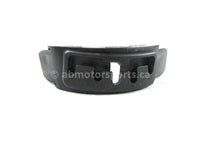 A used Shift Guide from a 2016 GRIZZLY 700 Yamaha OEM Part # 1HP-E8172-00-00 for sale. Yamaha ATV parts. Shop our online catalog. Alberta Canada!