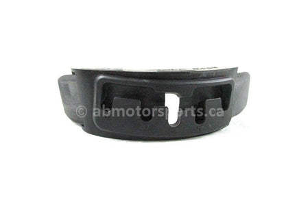 A used Shift Guide from a 2016 GRIZZLY 700 Yamaha OEM Part # 1HP-E8172-00-00 for sale. Yamaha ATV parts. Shop our online catalog. Alberta Canada!