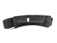 A used Shift Guide from a 2016 GRIZZLY 700 Yamaha OEM Part # 1HP-E8172-00-00 for sale. Yamaha ATV parts. Shop our online catalog. Alberta Canada!