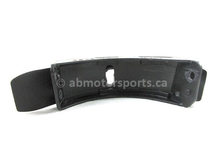 A used Shift Guide from a 2016 GRIZZLY 700 Yamaha OEM Part # 1HP-E8172-00-00 for sale. Yamaha ATV parts. Shop our online catalog. Alberta Canada!