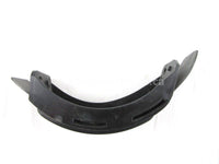 A used Shift Guide from a 2016 GRIZZLY 700 Yamaha OEM Part # 1HP-E8172-00-00 for sale. Yamaha ATV parts. Shop our online catalog. Alberta Canada!