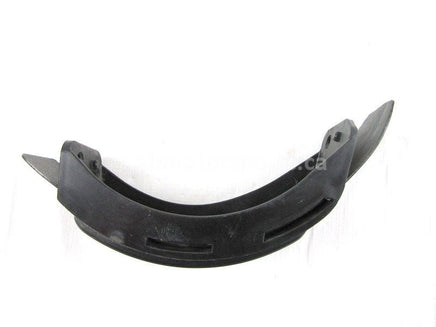 A used Shift Guide from a 2016 GRIZZLY 700 Yamaha OEM Part # 1HP-E8172-00-00 for sale. Yamaha ATV parts. Shop our online catalog. Alberta Canada!