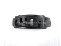 A used Shift Guide from a 2016 GRIZZLY 700 Yamaha OEM Part # 1HP-E8172-00-00 for sale. Yamaha ATV parts. Shop our online catalog. Alberta Canada!