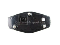 A used Display from a 2016 GRIZZLY 700 Yamaha OEM Part # B30-83500-00-00 for sale. Yamaha ATV parts. Shop our online catalog. Alberta Canada!