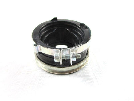 A used Carb Boot from a 2016 GRIZZLY 700 Yamaha OEM Part # 2MB-E3586-00-00 for sale. Yamaha ATV parts. Shop our online catalog. Alberta Canada!
