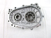 A used Rear Bearing Housing from a 2016 GRIZZLY 700 Yamaha OEM Part # 3B4-46152-00-00 for sale. Yamaha ATV parts. Shop our online catalog. Alberta Canada!