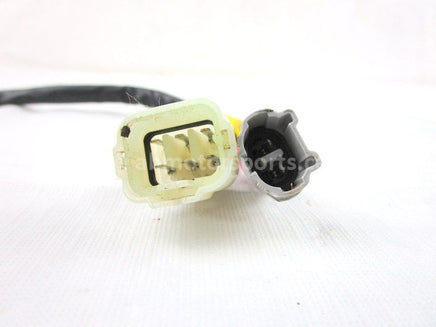 A used Switch Cluster from a 2016 GRIZZLY 700 Yamaha OEM Part # 28P-83972-00-00 for sale. Yamaha ATV parts. Shop our online catalog. Alberta Canada!