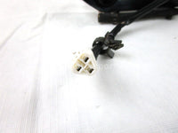 A used Tail Light from a 2016 GRIZZLY 700 Yamaha OEM Part # 27D-84710-00-00 for sale. Yamaha ATV parts. Shop our online catalog. Alberta Canada!