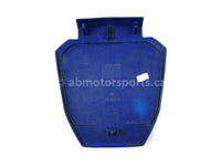 A used Access Lid from a 2016 GRIZZLY 700 Yamaha OEM Part # B16-F177B-20-00 for sale. Yamaha ATV parts. Shop our online catalog. Alberta Canada!