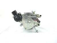 A used Throttle Body from a 2016 GRIZZLY 700 Yamaha OEM Part # B16-13750-00-00 for sale. Yamaha ATV parts. Shop our online catalog. Alberta Canada!