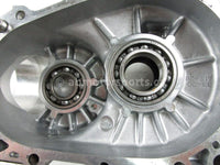 A used Rear Diff Housing from a 2016 GRIZZLY 700 Yamaha OEM Part # 3B4-46151-00-00 for sale. Yamaha ATV parts. Shop our online catalog. Alberta Canada!