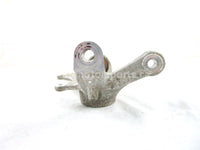 A used Knuckle FL from a 2016 GRIZZLY 700 Yamaha OEM Part # 2BG-F3501-10-00 for sale. Yamaha ATV parts. Shop our online catalog. Alberta Canada!