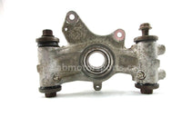 A used Knuckle RR from a 2016 GRIZZLY 700 Yamaha OEM Part # 2BG-F532F-00-00 for sale. Yamaha ATV parts. Shop our online catalog. Alberta Canada!