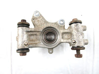 A used Knuckle RR from a 2016 GRIZZLY 700 Yamaha OEM Part # 2BG-F532F-00-00 for sale. Yamaha ATV parts. Shop our online catalog. Alberta Canada!