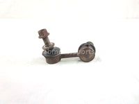 A used Stabilizer Joint R from a 2016 GRIZZLY 700 Yamaha OEM Part # 16B-2385M-10-00 for sale. Yamaha ATV parts. Shop our online catalog. Alberta Canada!