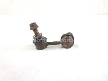 A used Stabilizer Joint R from a 2016 GRIZZLY 700 Yamaha OEM Part # 16B-2385M-10-00 for sale. Yamaha ATV parts. Shop our online catalog. Alberta Canada!